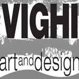 Vighi Art and Design